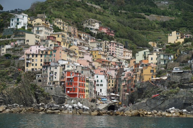 ariomaggiore2