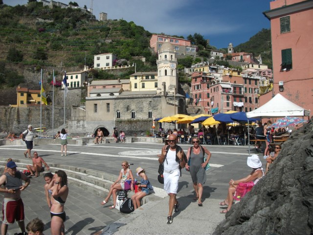 avernazza7