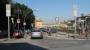 Firenze_lungarno2_original