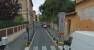 Pisa_ztl02_original