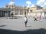 romaban_original