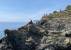 Manarola