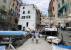 Riomaggiore