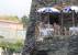 DSC01590_original