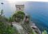 Monterosso
