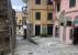 Corniglia