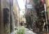 Corniglia