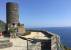 Vernazza genovai torony