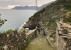 Corniglia