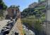 Vernazza