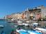 Portovenere kikötéskor