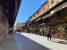 pontevecchio_original