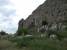 Rocca di Pietracascia