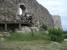 Rocca di Pietracascia