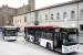 bus3_original