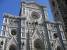 Firenze Dom
