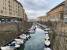 Livorno csatornái