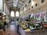 Mercato Centrale